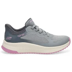 Skechers Bobs Sport Squad Women|Women Sneakers And Athletic