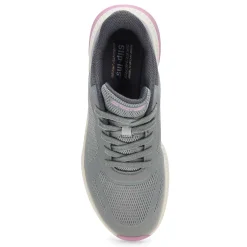 Skechers Bobs Squad 4 Women|Women Sneakers And Athletic