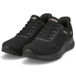 Skechers Bobs Squad 4 Women|Women Sneakers And Athletic