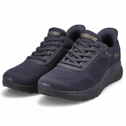 Skechers Bobs Squad 4 Women|Women Sneakers And Athletic