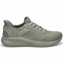 Skechers Bobs Squad 4 Women|Women Sneakers And Athletic
