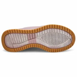 Skechers Bobs Squad 4 Women|Women Sneakers And Athletic