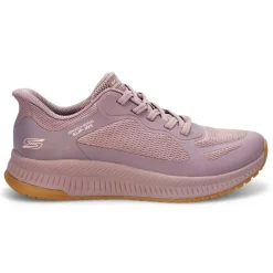 Skechers Bobs Squad 4 Women|Women Sneakers And Athletic