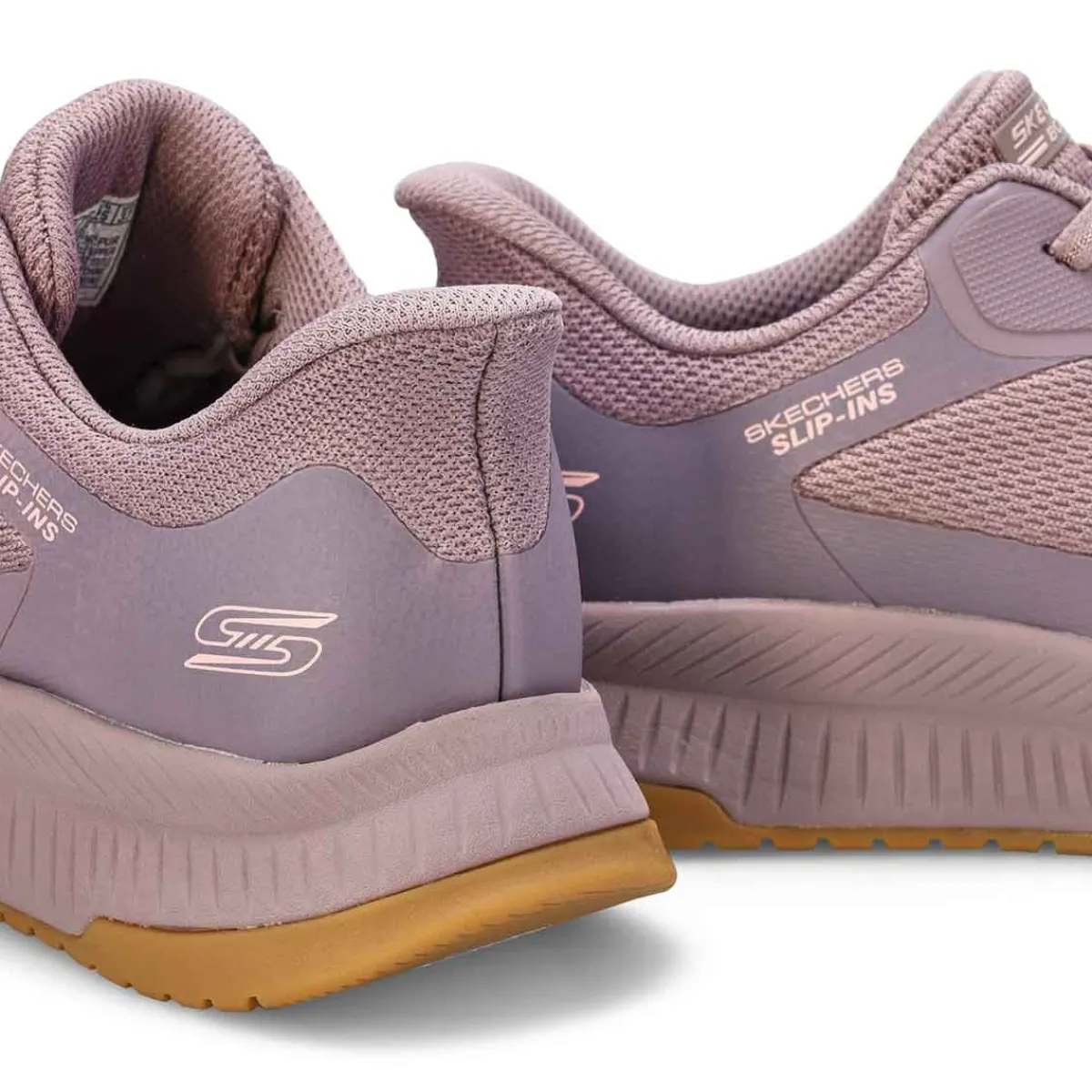 Skechers Bobs Squad 4 Women|Women Sneakers And Athletic