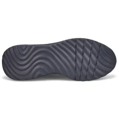 Skechers Bobs Squad 4 Women|Women Sneakers And Athletic