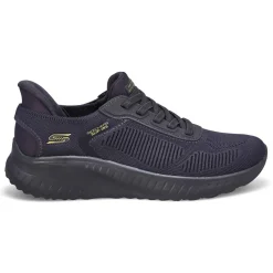 Skechers Bobs Squad 4 Women|Women Sneakers And Athletic