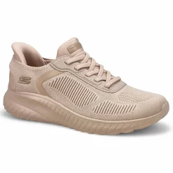 Skechers Bobs Squad 4 Women|Women Sneakers And Athletic