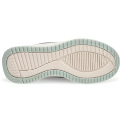 Skechers Bobs Squad 4 Women|Women Sneakers And Athletic