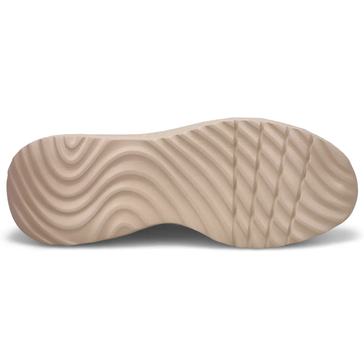 Skechers Bobs Squad 4 Women|Women Sneakers And Athletic