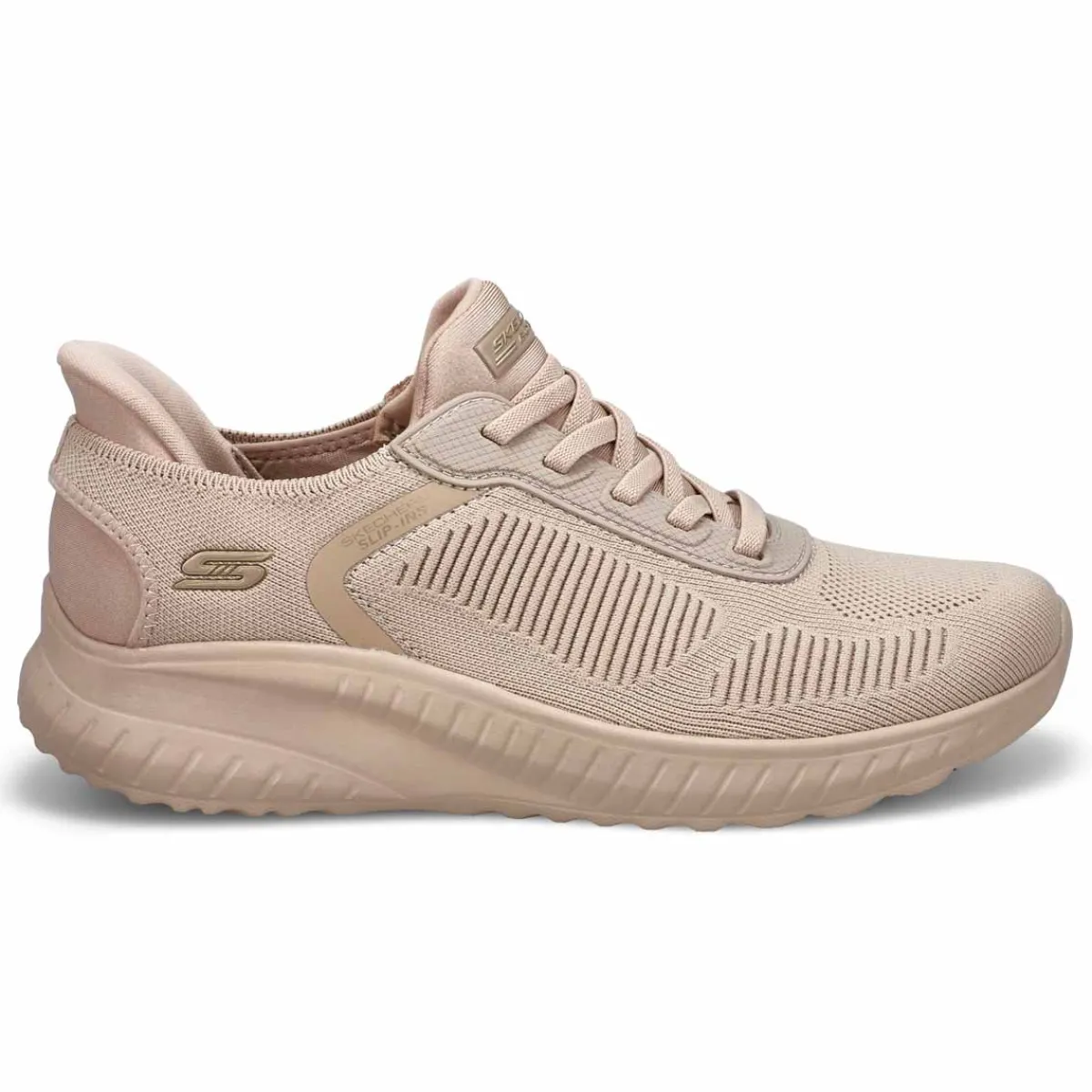 Skechers Bobs Squad 4 Women|Women Sneakers And Athletic