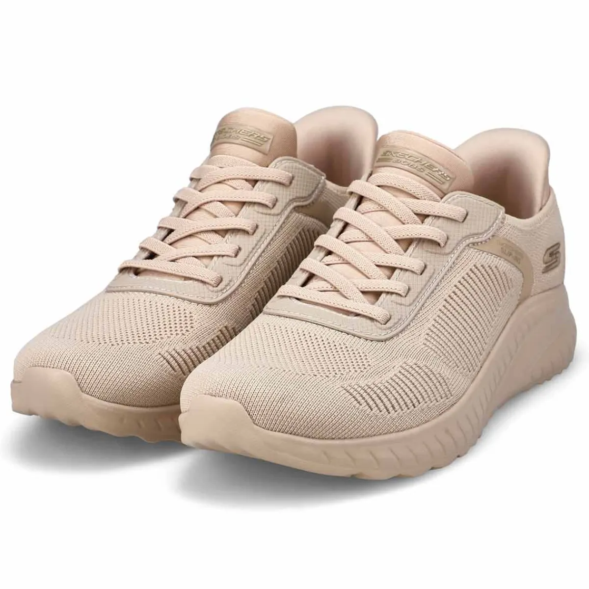 Skechers Bobs Squad 4 Women|Women Sneakers And Athletic