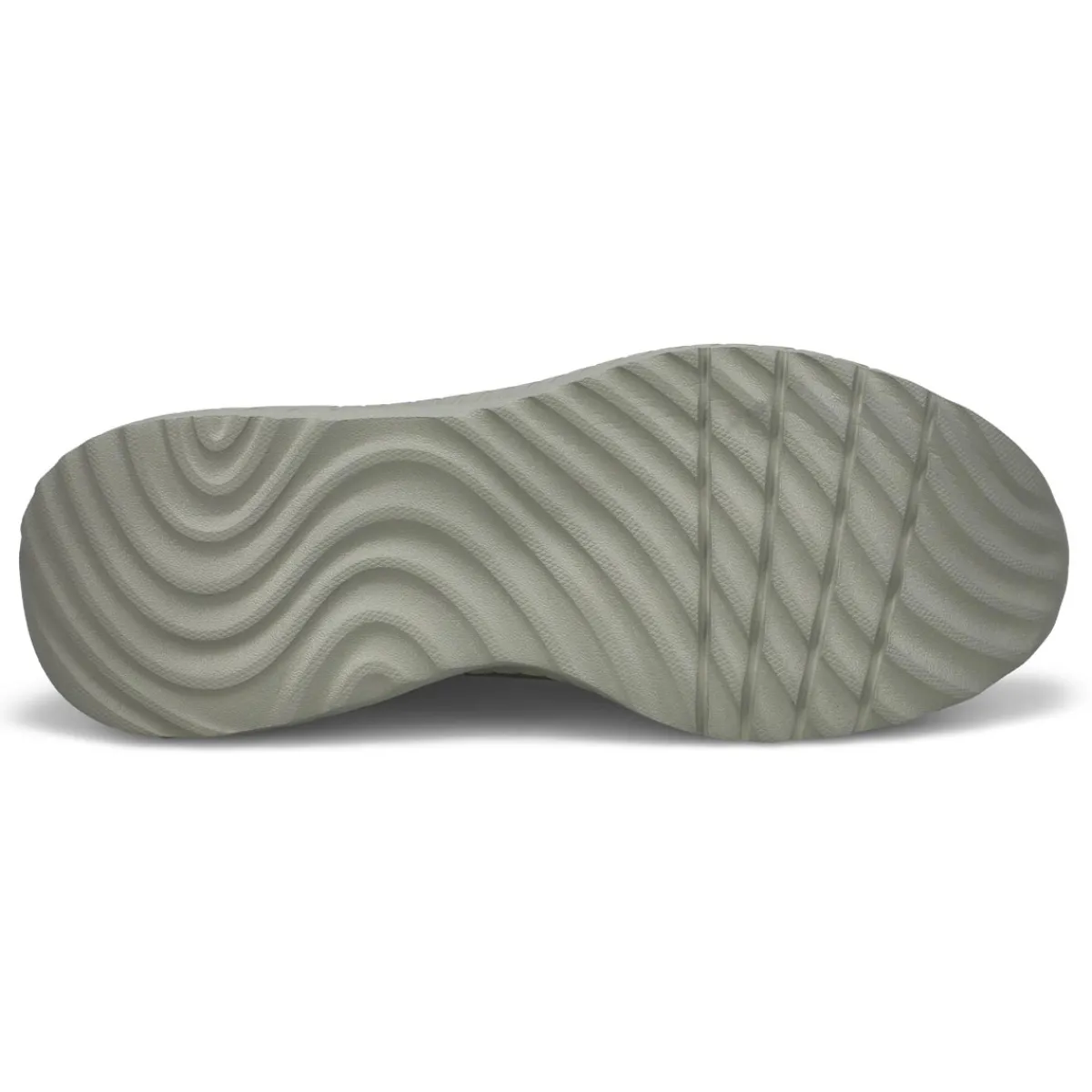 Skechers Bobs Squad 4 Women|Women Sneakers And Athletic