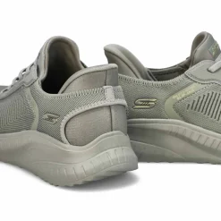 Skechers Bobs Squad 4 Women|Women Sneakers And Athletic