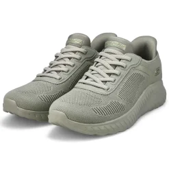 Skechers Bobs Squad 4 Women|Women Sneakers And Athletic