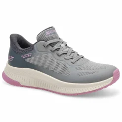 Skechers Bobs Squad 4 Women|Women Sneakers And Athletic
