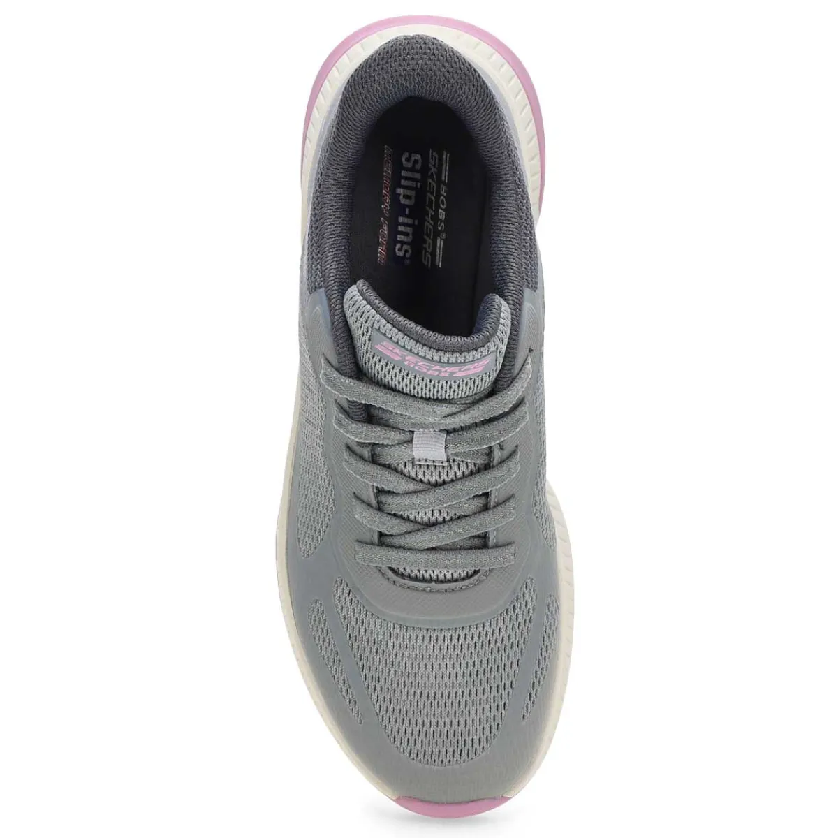 Skechers Bobs Squad 4 Women|Women Sneakers And Athletic
