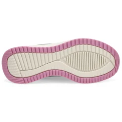 Skechers Bobs Squad 4 Women|Women Sneakers And Athletic