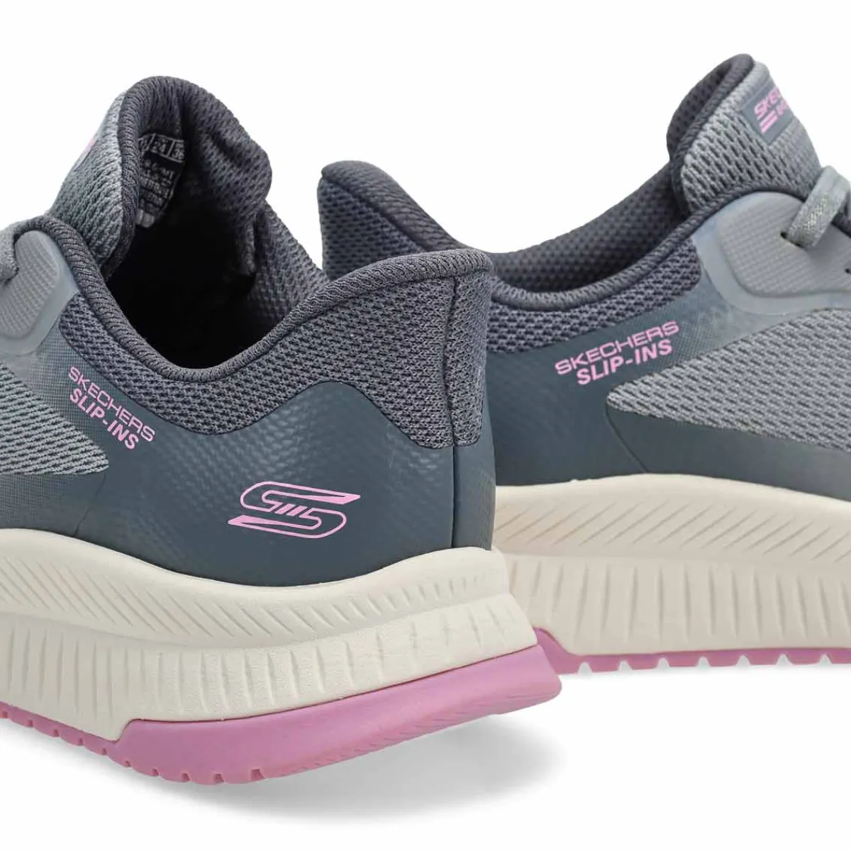 Skechers Bobs Squad 4 Women|Women Sneakers And Athletic