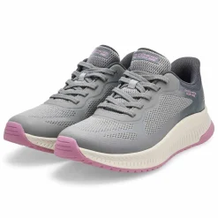 Skechers Bobs Squad 4 Women|Women Sneakers And Athletic