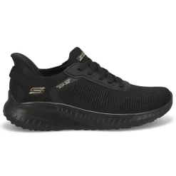 Skechers Bobs Squad 4 Women|Women Sneakers And Athletic