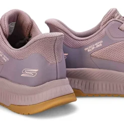Skechers Bobs Squad 4 Women|Women Sneakers And Athletic
