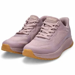 Skechers Bobs Squad 4 Women|Women Sneakers And Athletic