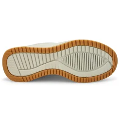 Skechers Bobs Squad 4 Women|Women Sneakers And Athletic