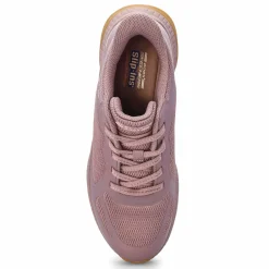 Skechers Bobs Squad 4 Women|Women Sneakers And Athletic