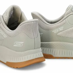 Skechers Bobs Squad 4 Women|Women Sneakers And Athletic