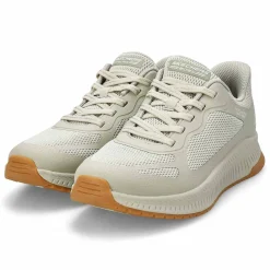 Skechers Bobs Squad 4 Women|Women Sneakers And Athletic