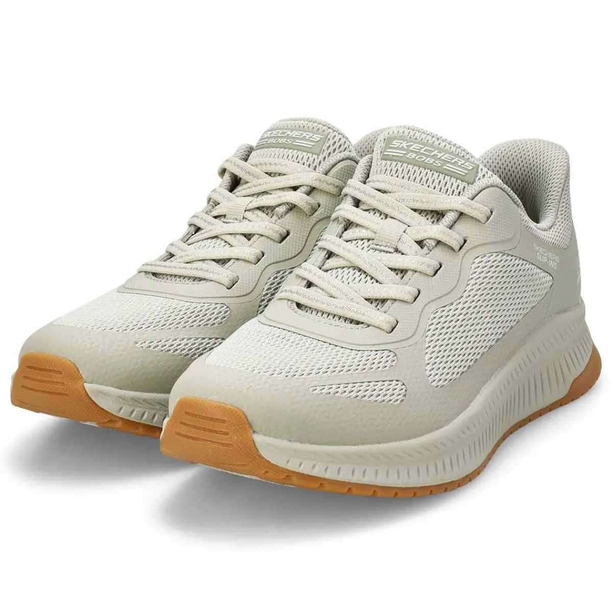 Skechers Bobs Squad 4 Women|Women Sneakers And Athletic