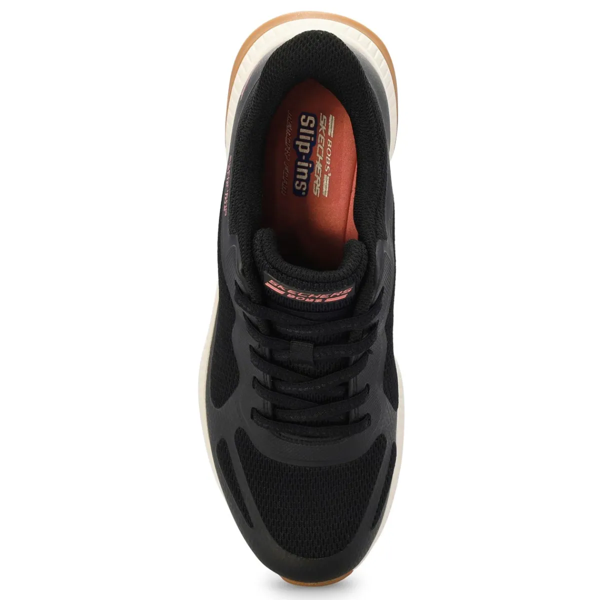 Skechers Bobs Squad 4 Women|Women Sneakers And Athletic