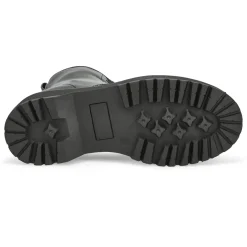 Steve Madden Bolero Women|Women Boots