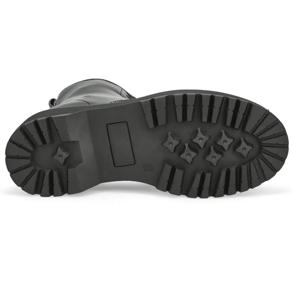 Steve Madden Bolero Women|Women Boots