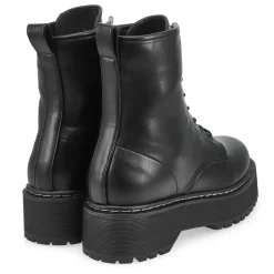 Steve Madden Bolero Women|Women Boots