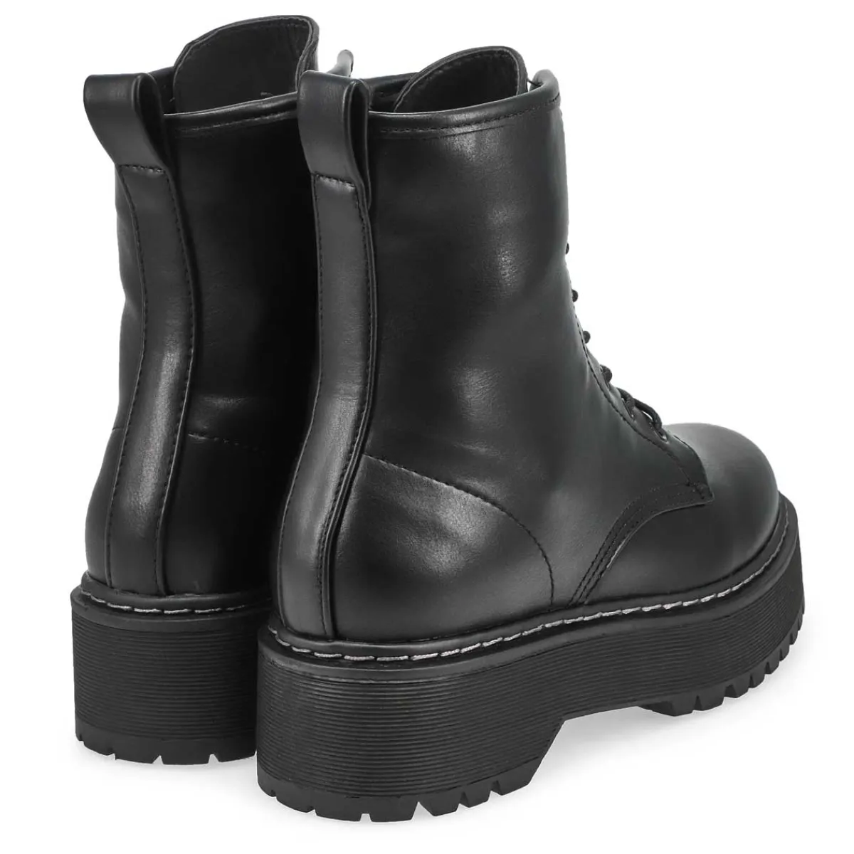 Steve Madden Bolero Women|Women Boots