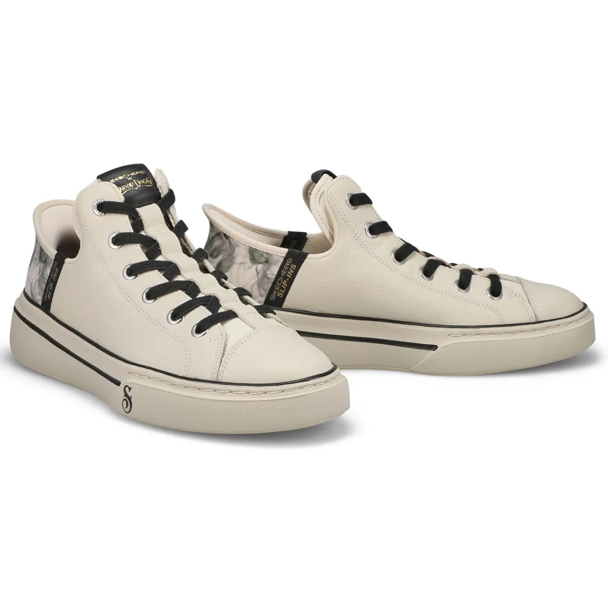 Skechers Bombay Slide Men| Sandals