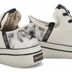 Skechers Bombay Slide Men| Sandals