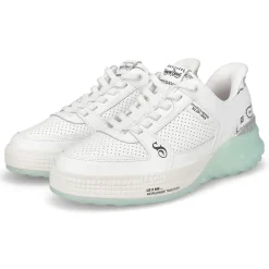 Skechers Bombay Slide Men| Sandals