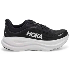 HOKA Bondi 9 Women|Women Performance Runners