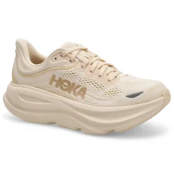 HOKA Bondi 9 Women|Women Performance Runners