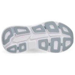 HOKA Bondi 9 Women|Women Performance Runners