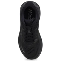 HOKA Bondi 9 Women|Women Performance Runners