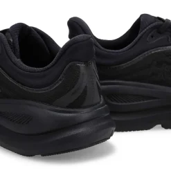 HOKA Bondi 9 Women|Women Performance Runners