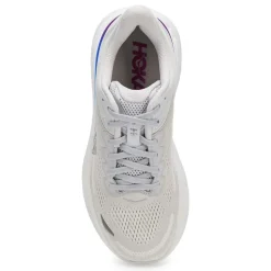 HOKA Bondi 9 Women|Women Performance Runners