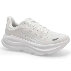 HOKA Bondi 9 Women|Women Performance Runners