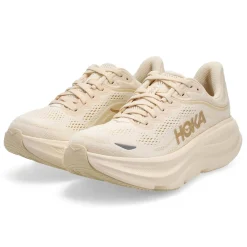 HOKA Bondi 9 Women|Women Performance Runners
