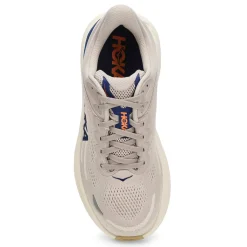 HOKA Bondi 9 Men| Performance Runners