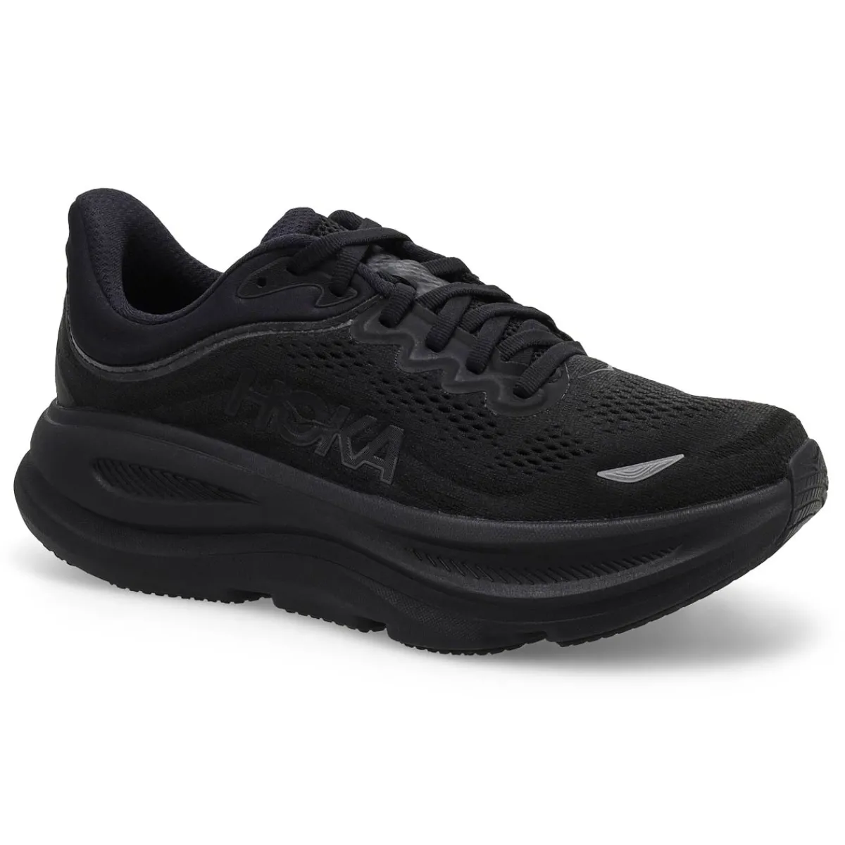 HOKA Bondi 9 Women|Women Sneakers And Athletic