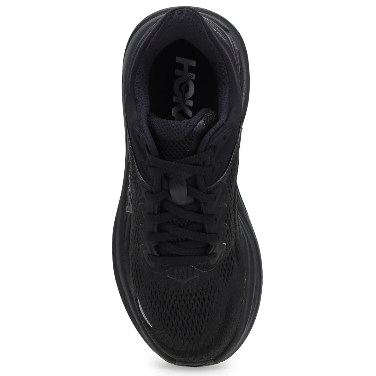 HOKA Bondi 9 Women|Women Sneakers And Athletic